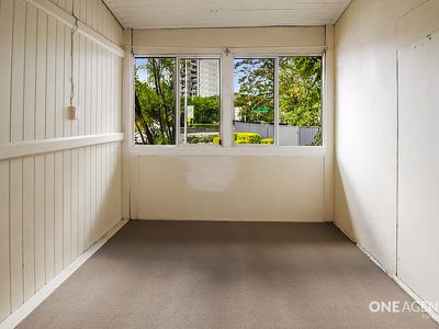 231 Shafston Ave, Kangaroo Point