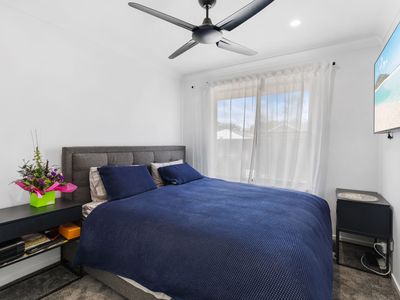 3 Pine Edge Drive, Landsborough