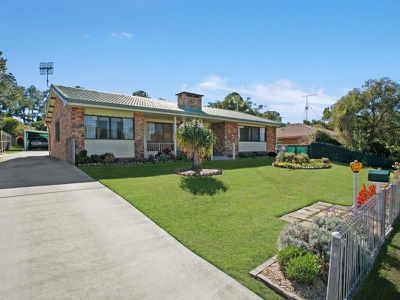 9 William Street, Tewantin