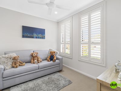 7 Galleon Street, Hamlyn Terrace