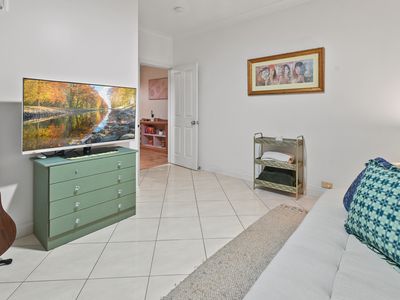 32 WALSH STREET, Edge Hill