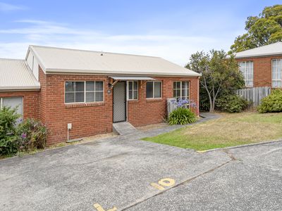 10 / 123A Abbotsfield Road, Claremont