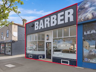 177A Fairy Street, Warrnambool