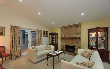 54 Harkaway Road, Berwick