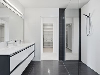 138 Sommers Bay Road, Murdunna