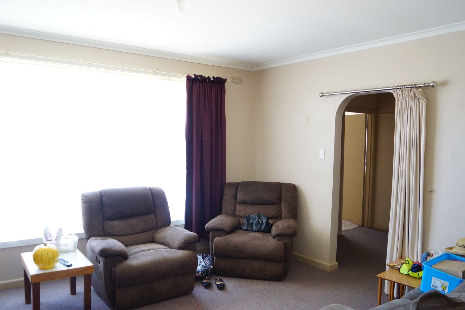 7 Langlands Street, Horsham