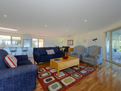 47 Sabre Place, Sandford