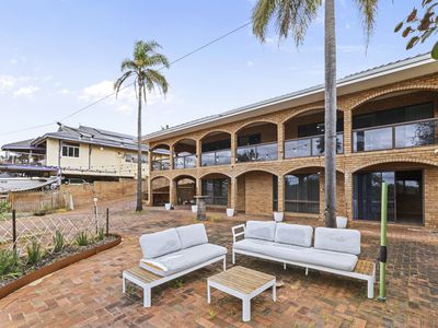 Maylands