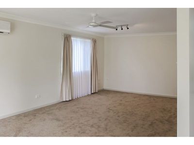 118 Cathundril Street, Narromine