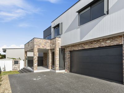 3 / 83 Pur Pur Avenue, Lake Illawarra