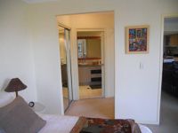 Unit17 451 Gregory Terrace, Spring Hill