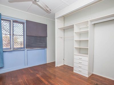 46A Moore Street, Port Hedland