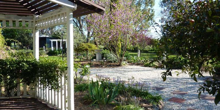 745 Balmattum North Road, Euroa