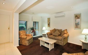32 O'Neil Road, Beaconsfield