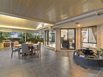 4 Burnside Place, Forest Lake