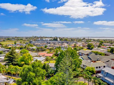 3 / 55 McLeod Road, Te Atatu South
