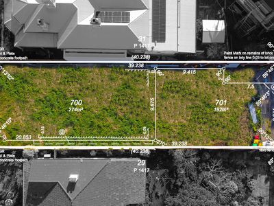 284 Bulwer Street, Perth