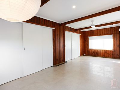 28 Coogee Avenue, The Entrance North