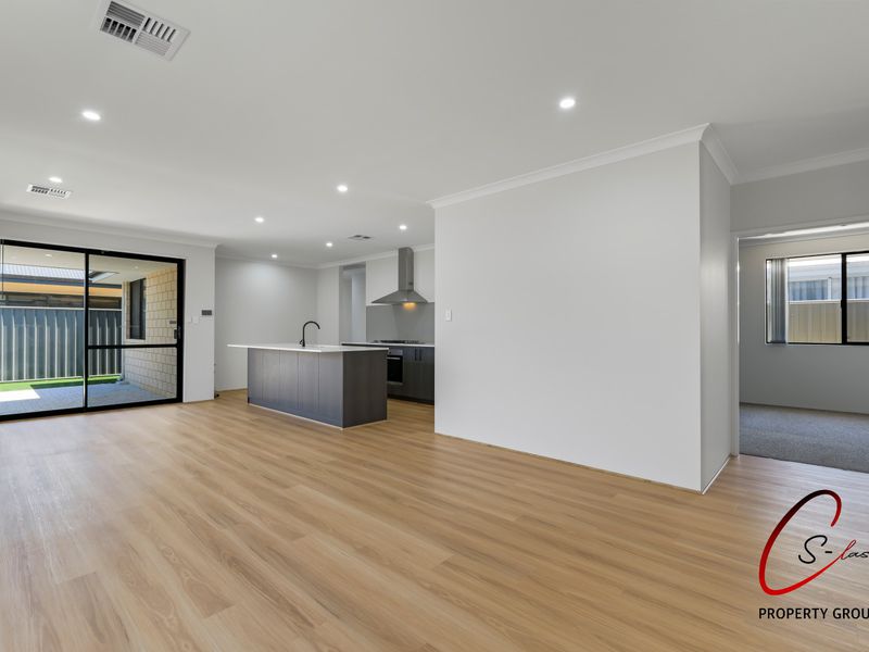 6 Klondyke Street, Piara Waters