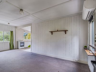 259 Crabtree Road, Crabtree