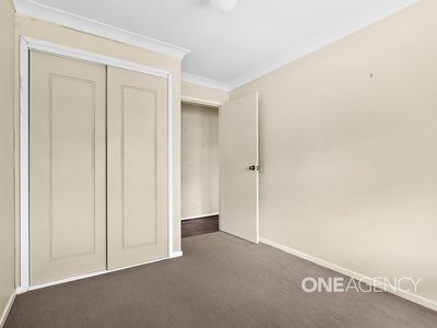24 Boronia Avenue, Sanctuary Point