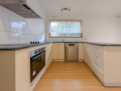 90 Murlong Street, Swan Hill
