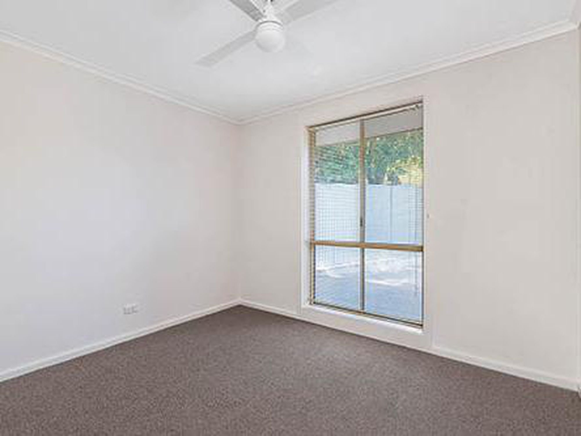 20 Roclin Avenue, Newton