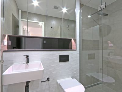 15 / 205 Homer Street, Earlwood