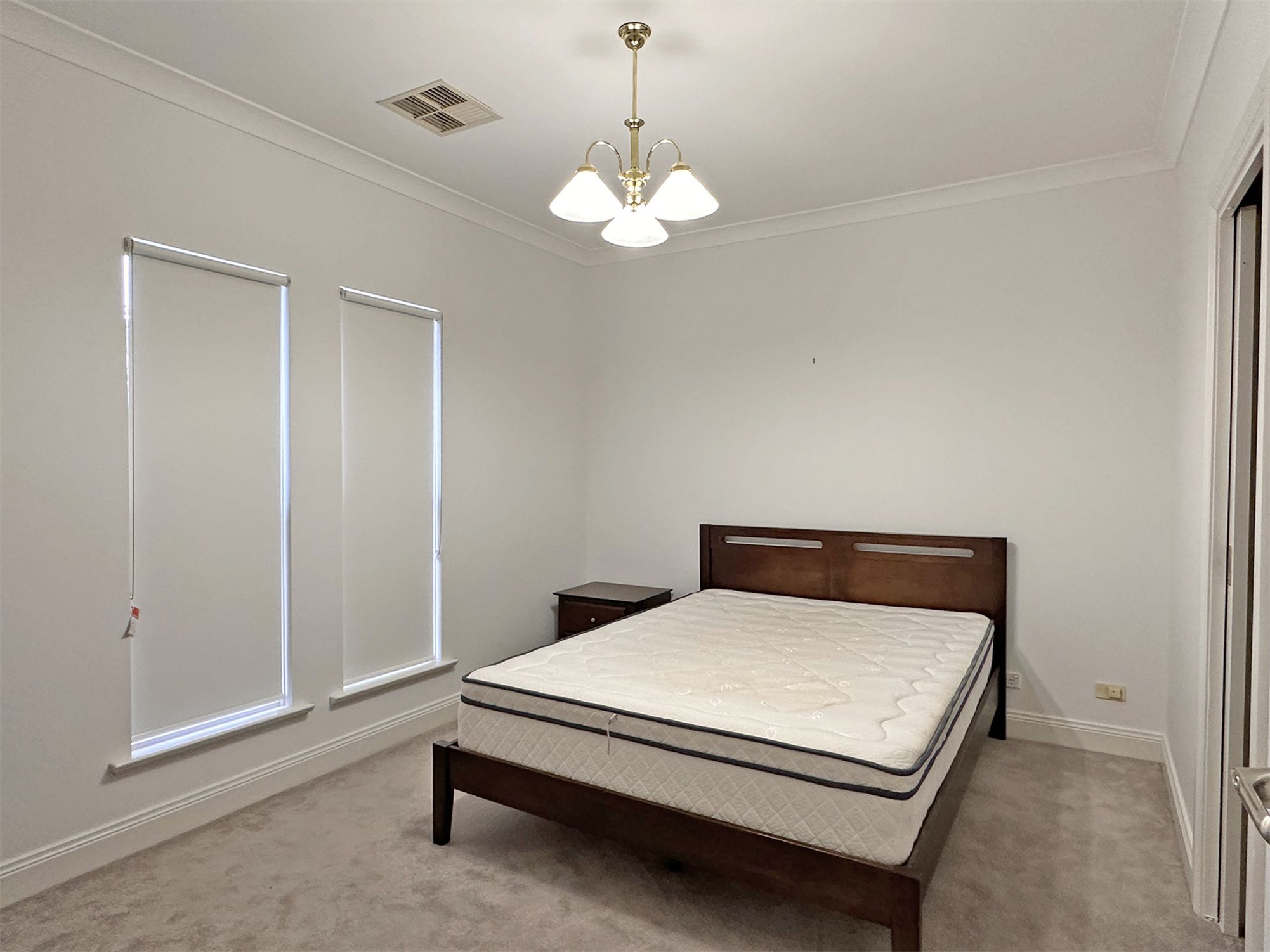 66 Alfred Street, Adelaide