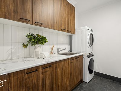 15 Dartmouth Street, Coopers Plains