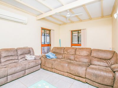 12 Nyanda Place, South Hedland