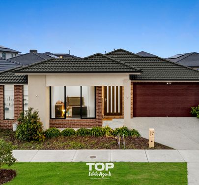 7 Favero Street, Clyde North