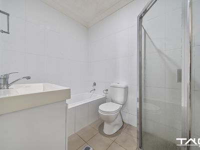 604/344 Great Western Highway, Wentworthville