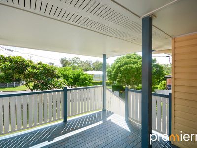 23 Gibbs Street, Riverview