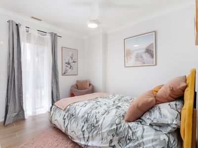 63 Victoria Street, Wahgunyah