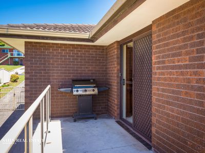 20 Kowara Crescent, Merimbula