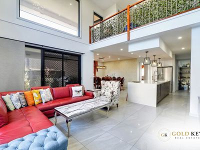 87 Style Way, Tarneit