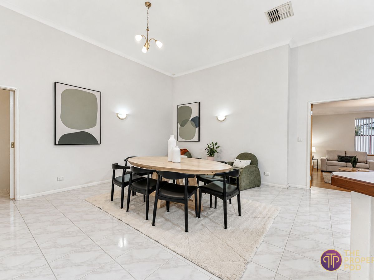 104 Southacre Drive, Canning Vale