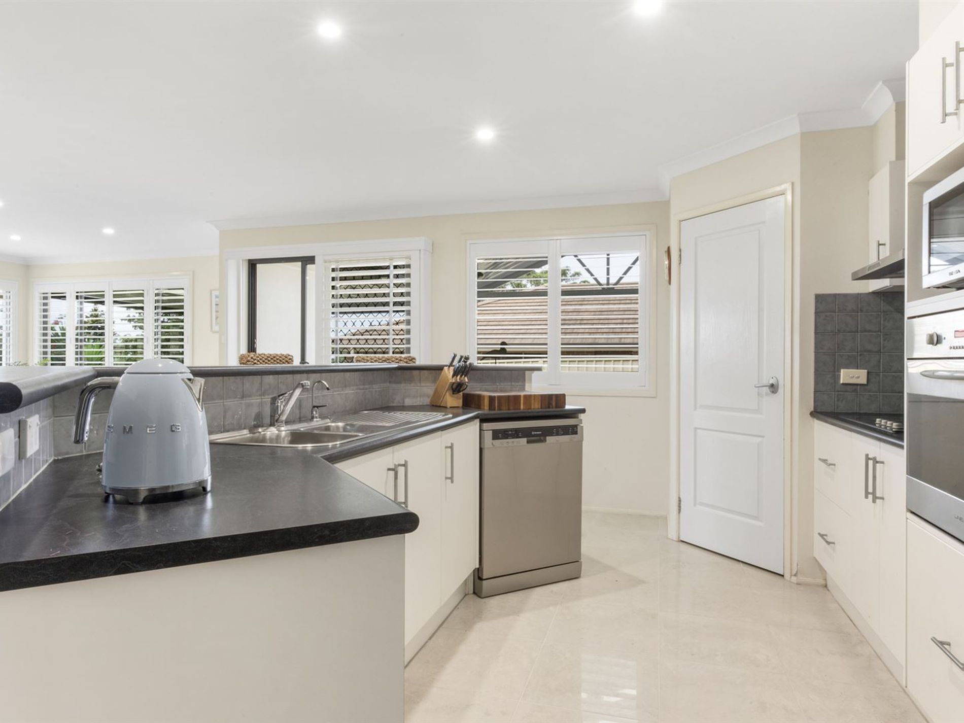 54 Royal Mantle Drive, Ulladulla