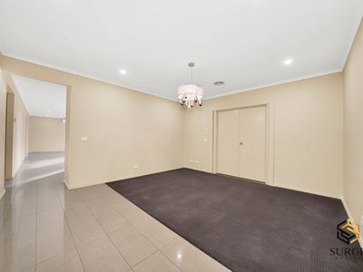 10 Kambah Street, Tarneit