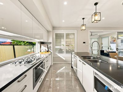 34 Bold St, Cabramatta West