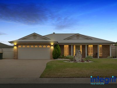 20 Maxwell Crescent, Sanctuary Point