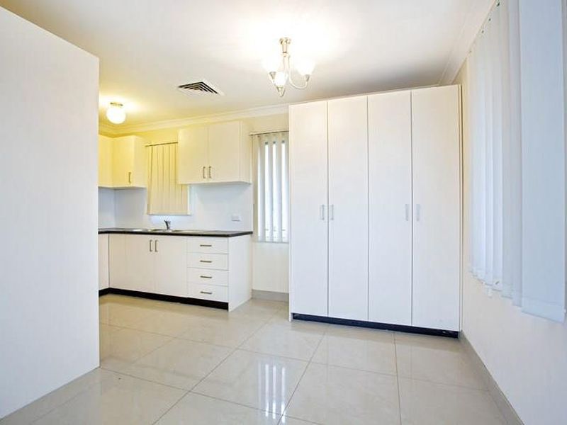 113 Sadleir Avenue, Ashcroft