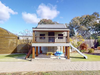 26R Thornwood Road, Dubbo