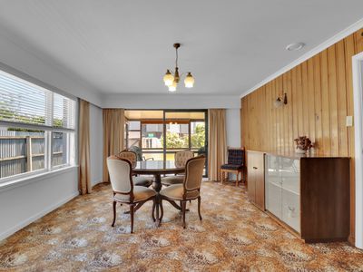 244 Mairehau Road, Burwood