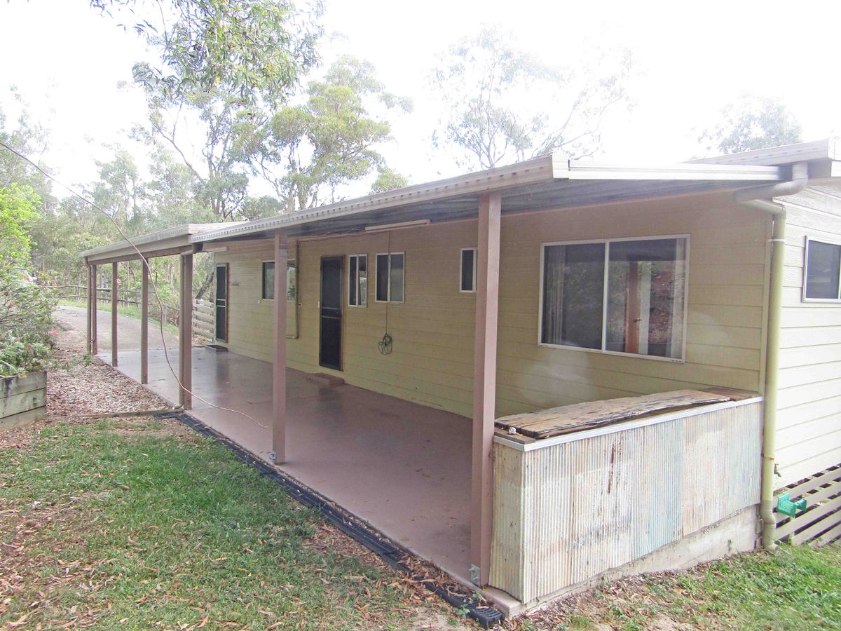 Herberton