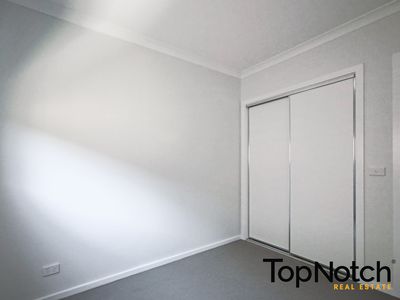 49 Leadbeater Circuit, Beveridge