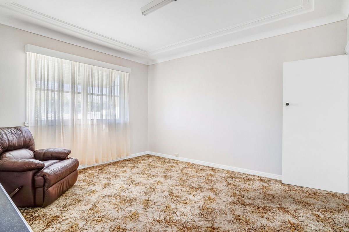 20 Floral Avenue*, East Lismore