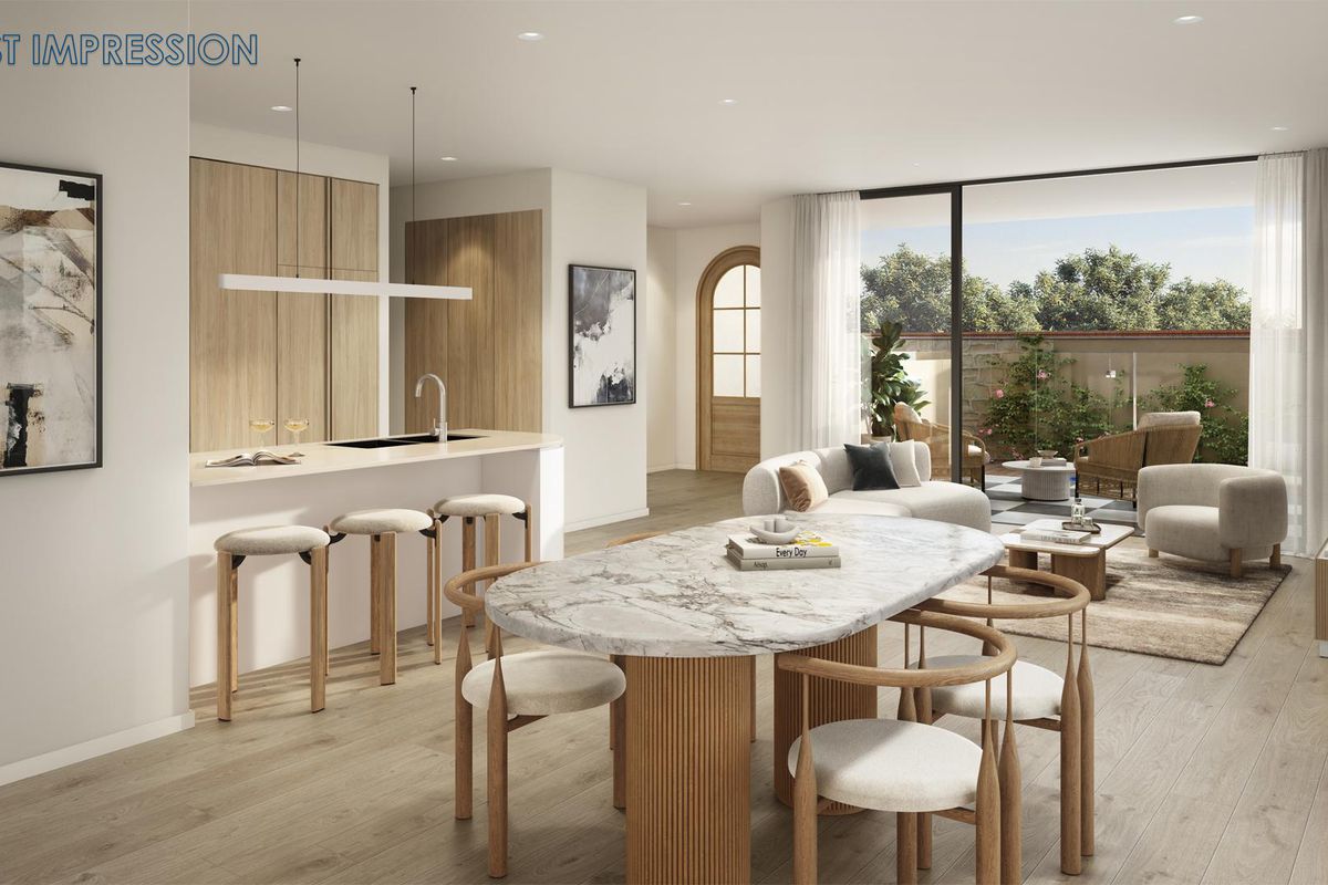 Casa Della 2 / 78 Della Place, Yamba