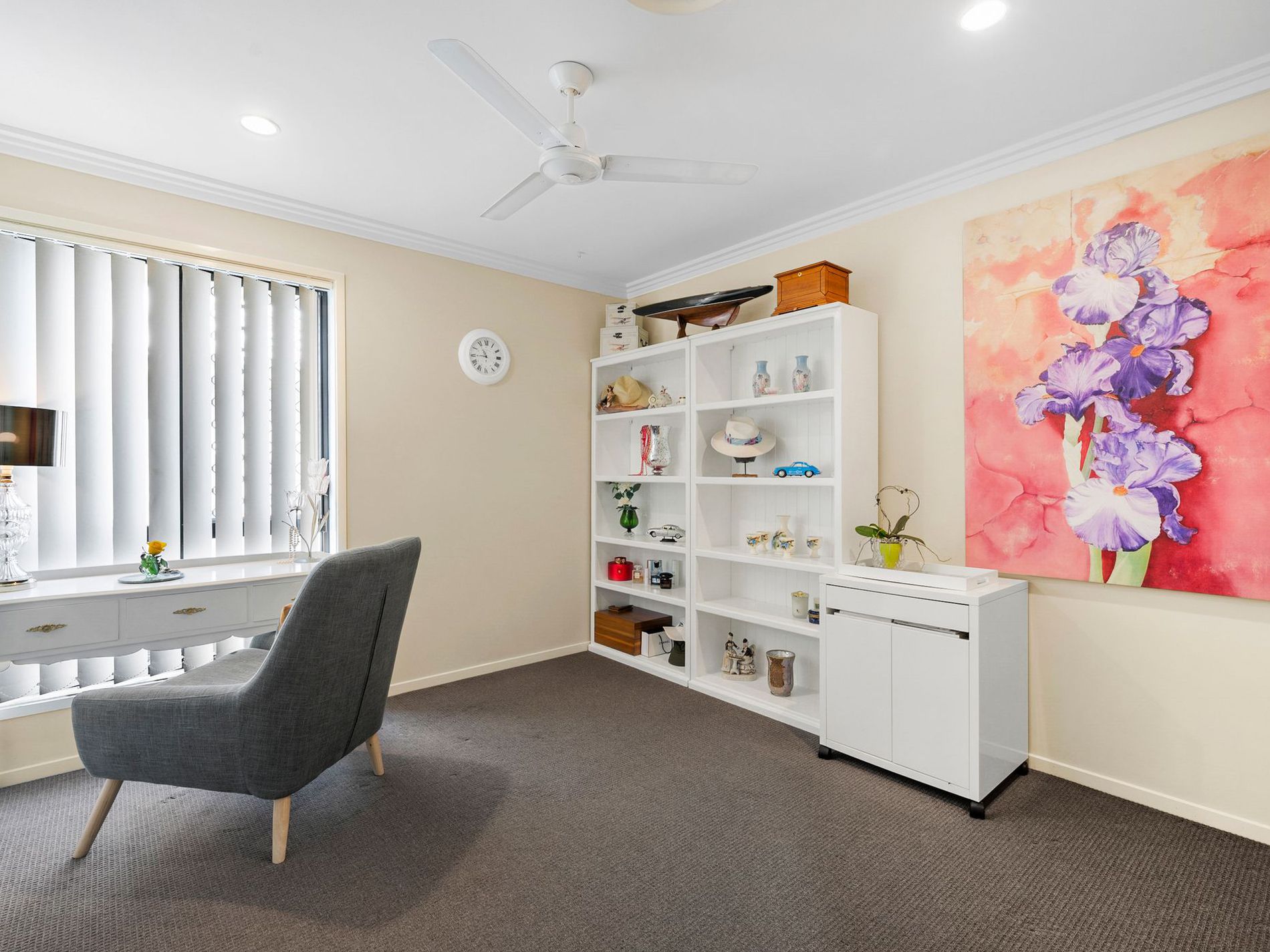 5 Sawgrass Court, Peregian Springs